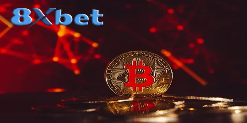 Cách thức tham gia chơi Futures tại 8Xbet