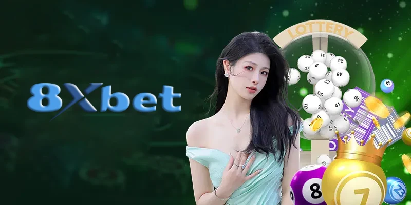 An toàn và bảo mật khi chơi tại 8Xbet